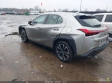 Lexus Ux 200 JTHX3JBH9L2031446 снимка