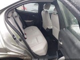 Lexus Ux 200 JTHX3JBH9L2031446 снимка
