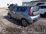 Kia Soul + KNDJP3A59G7399262 снимка