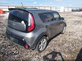 Kia Soul + KNDJP3A59G7399262 снимка