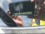 Kia Soul + KNDJP3A59G7399262 снимка
