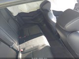 Honda Accord Sport 1HGCV1F32LA143814 снимка