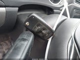 Volkswagen Jetta 1.4T Se 3VWD67AJ0GM406610 снимка