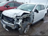 GMC Terrain Sle-1 2GKALMEK5D6389989 снимка