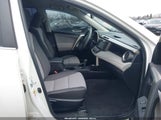 Toyota Rav4 Le JTMZFREV7EJ020990 снимка