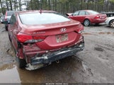 Hyundai Elantra Se 5NPDH4AE2GH759760 снимка