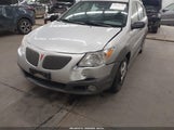 Pontiac Vibe 5Y2SL67857Z404996 снимка