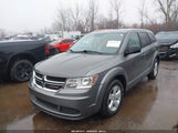Dodge Journey American Value Pkg 3C4PDCABXDT517691 снимка