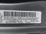 Dodge Journey American Value Pkg 3C4PDCABXDT517691 снимка