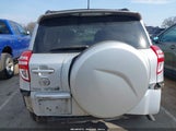 Toyota Rav4 Sport JTMZF32VX9D011416 fotografie