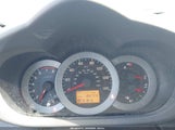 Toyota Rav4 Sport JTMZF32VX9D011416 photo