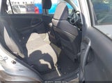 Toyota Rav4 Sport JTMZF32VX9D011416 снимка