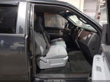 Ford F-150 Xlt 1FTFX1ET6BFA67488 снимка