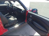 Mini Hardtop Cooper S WMWSV3C5XDT391579 снимка
