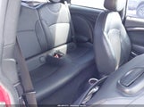 Mini Hardtop Cooper S WMWSV3C5XDT391579 снимка