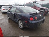 Chevrolet Cobalt Lt 1G1AL18F487265963 снимка