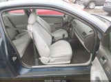 Chevrolet Cobalt Lt 1G1AL18F487265963 снимка