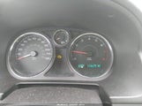 Chevrolet Cobalt Lt 1G1AL18F487265963 снимка