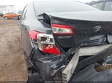 Toyota Camry Se 4T1BF1FK6CU137362 снимка
