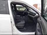 Jeep Grand Cherokee Limited 4X4 1C4RJHBG2RC167758 снимка