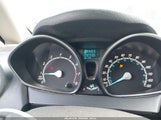 Ford Fiesta Se 3FADP4BJ8HM149863 снимка