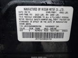 Infiniti G37X JN1CV6ARXBM350796 photo