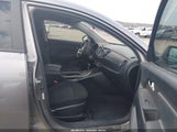 Kia Sportage Lx KNDPB3A27B7015213 снимка