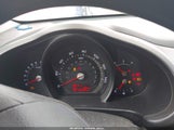 Kia Sportage Lx KNDPB3A27B7015213 снимка