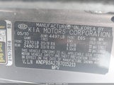 Kia Sportage Lx KNDPB3A27B7015213 снимка