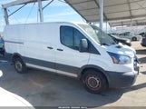 Ford Transit-150 1FTYE1Y85LKB46407 снимка