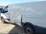 Ford Transit-150 1FTYE1Y85LKB46407 снимка