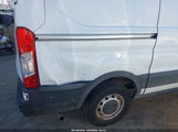 Ford Transit-150 1FTYE1Y85LKB46407 снимка