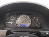 Hyundai Elantra Gls/Se KMHDU46D08U301164 снимка