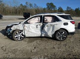 Chevrolet Equinox Fwd Premier 3GNAXNEV9NS244562 photo