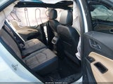 Chevrolet Equinox Fwd Premier 3GNAXNEV9NS244562 снимка