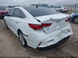 Hyundai Sonata Limited 5NPE34AF3KH730305 снимка