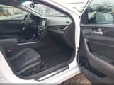 Hyundai Sonata Limited 5NPE34AF3KH730305 снимка