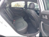 Hyundai Sonata Limited 5NPE34AF3KH730305 снимка