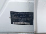 Hyundai Sonata Limited 5NPE34AF3KH730305 снимка