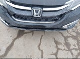 Honda Cr-V Ex 2HKRM4H56GH675917 снимка