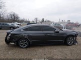 Hyundai Sonata Sel KMHL14JAXNA216881 photo