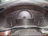 Cadillac Cts Luxury 1G6AR5SX9E0175536 снимка