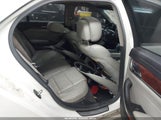 Cadillac Cts Luxury 1G6AR5SX9E0175536 снимка