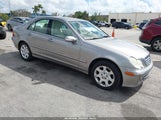 Mercedes-Benz C 350 Luxury/Sport WDBRF56HX6F759940 снимка