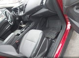 Ford Escape Se 1FMCU9GD5JUA88144 снимка