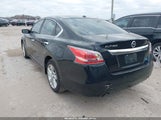 Nissan Altima 2.5 Sv 1N4AL3AP1EC419592 снимка