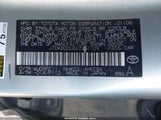 Toyota Prius JTDKB20U663151109 снимка