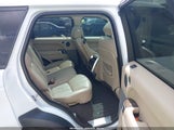 Land Rover Range Rover Sport 3.0L V6 Supercharged Hse SALWR2VF7FA540658 снимка