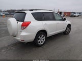 Toyota Rav4 Limited V6 JTMBK31V065007962 fotografie
