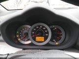 Toyota Rav4 Limited V6 JTMBK31V065007962 fotografie